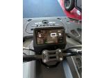 Klikněte pro detailní foto č. 8 - CFMOTO Gladiator C5 G4