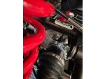 Klikněte pro detailní foto č. 9 - CFMOTO Gladiator C5 G4