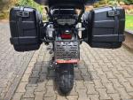 Klikněte pro detailní foto č. 11 - Yamaha XT 1200 ZE Super Ténéré - SUPER STAV + VÝBAVA + SERVIS
