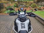 Klikněte pro detailní foto č. 12 - Yamaha XT 1200 ZE Super Ténéré - SUPER STAV + VÝBAVA + SERVIS