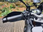 Klikněte pro detailní foto č. 13 - Yamaha XT 1200 ZE Super Ténéré - SUPER STAV + VÝBAVA + SERVIS