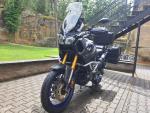 Klikněte pro detailní foto č. 2 - Yamaha XT 1200 ZE Super Ténéré - SUPER STAV + VÝBAVA + SERVIS