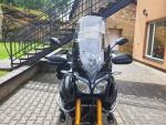 Klikněte pro detailní foto č. 3 - Yamaha XT 1200 ZE Super Ténéré - SUPER STAV + VÝBAVA + SERVIS