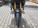 Klikněte pro detailní foto č. 4 - Yamaha XT 1200 ZE Super Ténéré - SUPER STAV + VÝBAVA + SERVIS