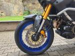 Klikněte pro detailní foto č. 7 - Yamaha XT 1200 ZE Super Ténéré - SUPER STAV + VÝBAVA + SERVIS