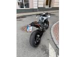 Klikněte pro detailní foto č. 2 - KTM 790 Duke L 2023