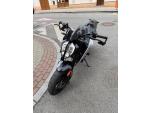 Klikněte pro detailní foto č. 4 - KTM 790 Duke L 2023