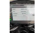 Klikněte pro detailní foto č. 5 - KTM 790 Duke L 2023