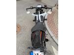 Klikněte pro detailní foto č. 6 - KTM 790 Duke L 2023