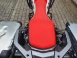 Klikněte pro detailní foto č. 10 - Honda CRF 1000 L Africa Twin DCT - SUPER STAV + VÝBAVA