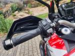 Klikněte pro detailní foto č. 11 - Honda CRF 1000 L Africa Twin DCT - SUPER STAV + VÝBAVA