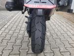 Klikněte pro detailní foto č. 7 - Honda CRF 1000 L Africa Twin DCT - SUPER STAV + VÝBAVA