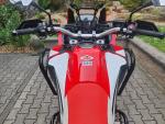 Klikněte pro detailní foto č. 9 - Honda CRF 1000 L Africa Twin DCT - SUPER STAV + VÝBAVA