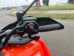 Klikněte pro detailní foto č. 5 - Linhai ATV 550L LANDFORCE EPS, EFI, E5+