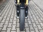 Klikněte pro detailní foto č. 4 - Triumph Tiger 1200 Rally EXPLORER - TOP STAV + VÝBAVA