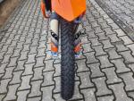 Klikněte pro detailní foto č. 4 - KTM 690 Duke R - STAV NOVÉ MOTO - 1271 KM