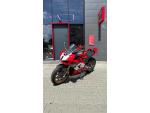 Detail nabídky - Ducati Panigale V4 S