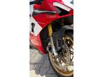 Klikněte pro detailní foto č. 2 - Ducati Panigale V4 S