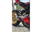 Klikněte pro detailní foto č. 3 - Ducati Panigale V4 S