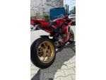 Klikněte pro detailní foto č. 4 - Ducati Panigale V4 S