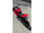 Klikněte pro detailní foto č. 5 - Ducati Panigale V4 S