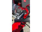 Klikněte pro detailní foto č. 6 - Ducati Panigale V4 S