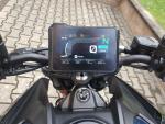 Klikněte pro detailní foto č. 10 - KTM 125 Duke - TOP STAV 2900 KM - STAV NOVÉ MOTO - ODPOČET DPH