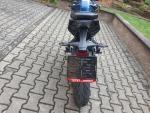Klikněte pro detailní foto č. 4 - KTM 125 Duke - TOP STAV 2900 KM - STAV NOVÉ MOTO - ODPOČET DPH