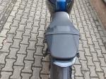 Klikněte pro detailní foto č. 6 - KTM 125 Duke - TOP STAV 2900 KM - STAV NOVÉ MOTO - ODPOČET DPH