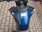 Klikněte pro detailní foto č. 7 - KTM 125 Duke - TOP STAV 2900 KM - STAV NOVÉ MOTO - ODPOČET DPH
