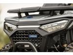 Klikněte pro detailní foto č. 5 - Linhai Landforce 550L