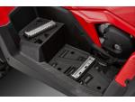 Klikněte pro detailní foto č. 11 - QJ Motor SFA 1000