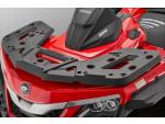 Klikněte pro detailní foto č. 13 - QJ Motor SFA 1000