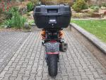 Klikněte pro detailní foto č. 4 - KTM 1290 Super Adventure S - SUPER STAV + VÝBAVA - TECH PACK