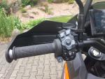 Klikněte pro detailní foto č. 7 - KTM 1290 Super Adventure S - SUPER STAV + VÝBAVA - TECH PACK