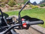 Klikněte pro detailní foto č. 8 - KTM 1290 Super Adventure S - SUPER STAV + VÝBAVA - TECH PACK