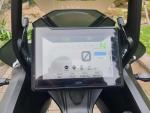 Klikněte pro detailní foto č. 9 - KTM 1290 Super Adventure S - SUPER STAV + VÝBAVA - TECH PACK