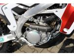 Klikněte pro detailní foto č. 3 - Fantic XEF 310 2025 VČ  SPZ TOP AKCE  NA 2 KUSY