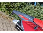 Klikněte pro detailní foto č. 4 - Fantic XEF 310 2025 VČ  SPZ TOP AKCE  NA 2 KUSY