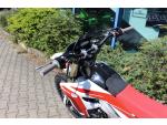 Klikněte pro detailní foto č. 7 - Fantic XEF 310 2025 VČ  SPZ TOP AKCE  NA 2 KUSY