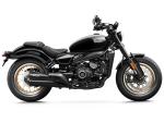 Klikněte pro detailní foto č. 3 - CFMOTO 450 CL-C - Skladem