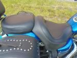 Klikněte pro detailní foto č. 3 - Yamaha XVS 1300 Stryker