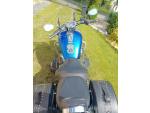 Klikněte pro detailní foto č. 6 - Yamaha XVS 1300 Stryker