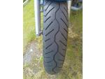 Klikněte pro detailní foto č. 8 - Yamaha XVS 1300 Stryker