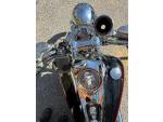 Klikněte pro detailní foto č. 13 - Yamaha XV 1900 Raider
