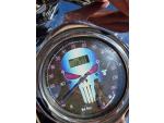 Klikněte pro detailní foto č. 5 - Yamaha XV 1900 Raider