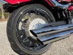 Klikněte pro detailní foto č. 6 - Yamaha XV 1900 Raider