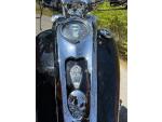 Klikněte pro detailní foto č. 9 - Yamaha XV 1900 Raider