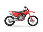 Klikněte pro detailní foto č. 3 - Gas Gas MC 450F 2026