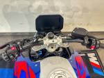 Klikněte pro detailní foto č. 6 - BMW BMW F 900 R